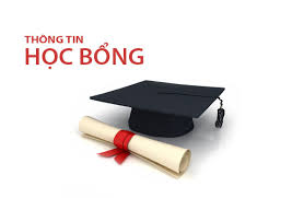 Chúc mừng Sinh viên xuất sắc học kỳ 1 năm học 2023 - 2024